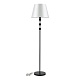 торшер st luce aurora sl2003.405.01