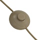 торшер citilux латур cl413911