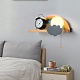 настенный светильник imperium loft rainbow kids 151333-26