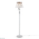 торшер maytoni bird arm013-22-w