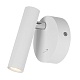 спот citilux dekart cl704100