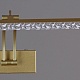 подсветка для картин reluce 08876-0.2-01l