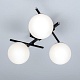 настенно-потолочный светильник citilux dorsy cl223132