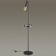 торшер odeon light hightech mehari 4240/1f
