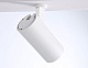 потолочная люстра ambrella light linetech fl66201