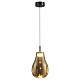 подвесной светильник odeon light pendant nave 5098/4la