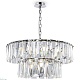 подвесная люстра maytoni puntes mod043pl-12ch