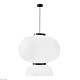 подвесной светильник evoluce lykke sle6021-513-02