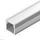 профиль arlight line-1212-2000 anod 062847