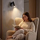 спот citilux dekart cl704101