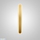 настенный светильник imperiumloft siffer 248437-01