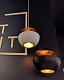 подвесной светильник loft it apple loft2212-a