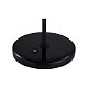 настольная лампа odeon light foden 7101/12tl