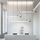подвесной светильник imperiumloft delia 167304-26