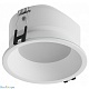 точечный светильник hesby lighting harstad hsbl_0228