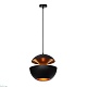 подвесной светильник loft it apple loft2212-a
