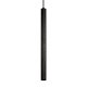 подвесной светильник loft it everest 10584p/600