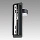 бра lumion comfi leland 8264/1w