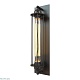 бра loft it loft industrial cage loft2113w