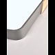 потолочный светильник natali kovaltseva scandinavian led lamps 81413