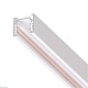 шинопровод arte lamp optima-accessories a720133