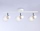 спот ambrella light traditional tr8631