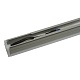 линейный прожектор feron ll-894 51569