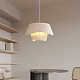 подвесная люстра imperiumloft vanilla 219529-23