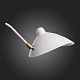 бра st-luce sl305.501.02