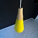 подвесной светильник imperiumloft xd-a 178206-26