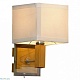 бра lussole montone lsf-2501-01