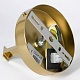 бра lussole hesperia lsp-8833