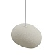 подвесной светильник lightera stone le206l-400w