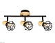 спот ambrella light traditional loft tr8753