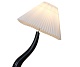 торшер kink light мерц 07015-f,19
