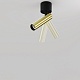 светодиодный спот maytoni technical focus t c141cl-l125-6w4k-bbs