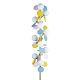 торшер loft it matisse 10008f mult