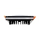 влагозащищенный светильник arlight ltd-96x96sol-bk-10w day white 022008