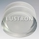встраиваемый светильник lightstar artico 070234