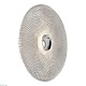 бра lussole duval lsp-7448