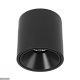 накладной светильник designled gw-8701-20-bl-ww 005242