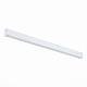 трековый светильник st luce skyline 220 smart st657.596.27h