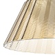 потолочный светильник lightstar napoli 794013