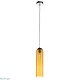 подвесной светильник st luce sl1145.193.01