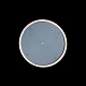 потолочный светодиодный светильник loft it axel 10001/36 grey