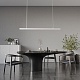 подвесной светильник novotech sotto over 359441