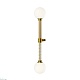 бра maytoni teatro mod287wl-02bs