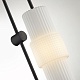 бра odeon light pimpa 5017/1w