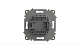 переключатель elbi zena vega 609-012500-209
