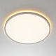 потолочный светильник citilux norma led rgb cl749400
